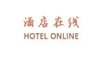 南充团结溢美酒店
